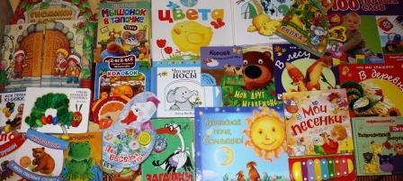 в Лабиринте