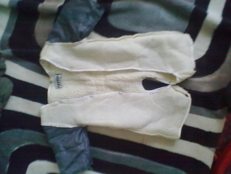 на рост 74-80см.1700р.!!!!Регион