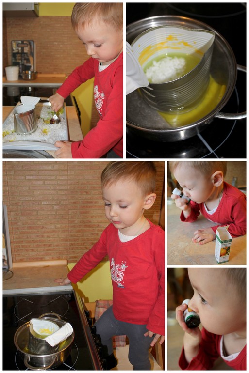 День 10. Юбилейный)