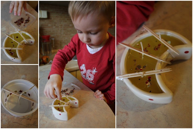 День 10. Юбилейный)