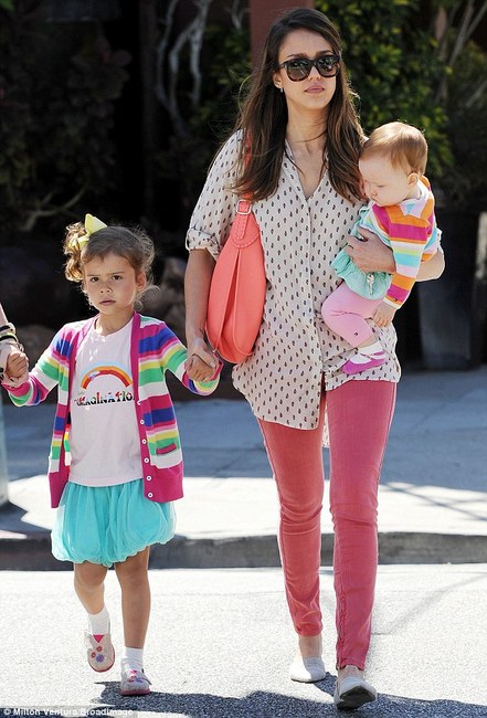 мотивация моя, буду добавлять.