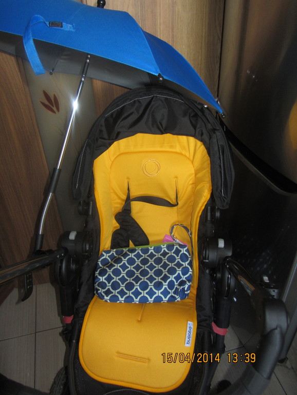 Обновки для новой версы