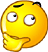 9e711cbaf9f9f52d443055984309cc95.gif