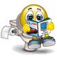 d3041eab1f5ba3fbbe20f7d5705d2d87.gif