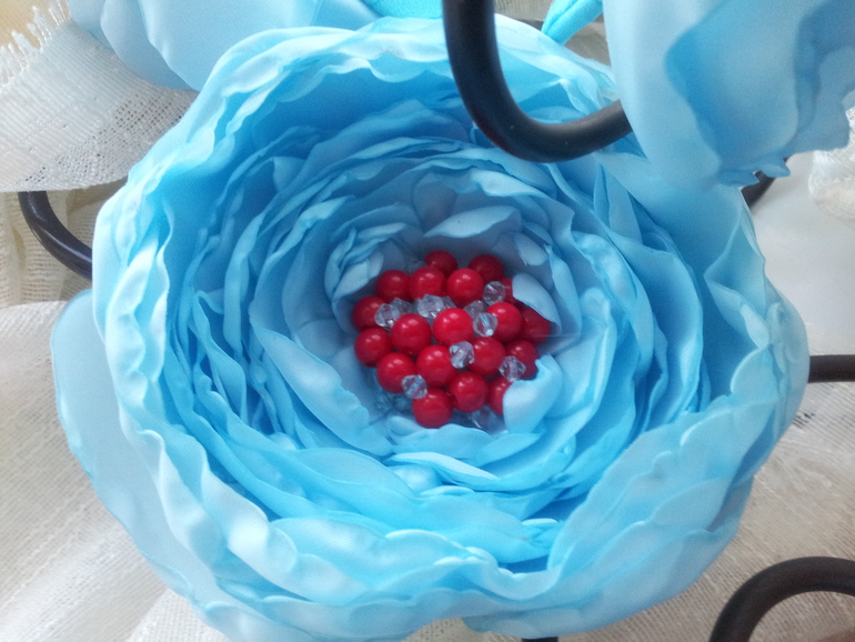 Мои новинки)