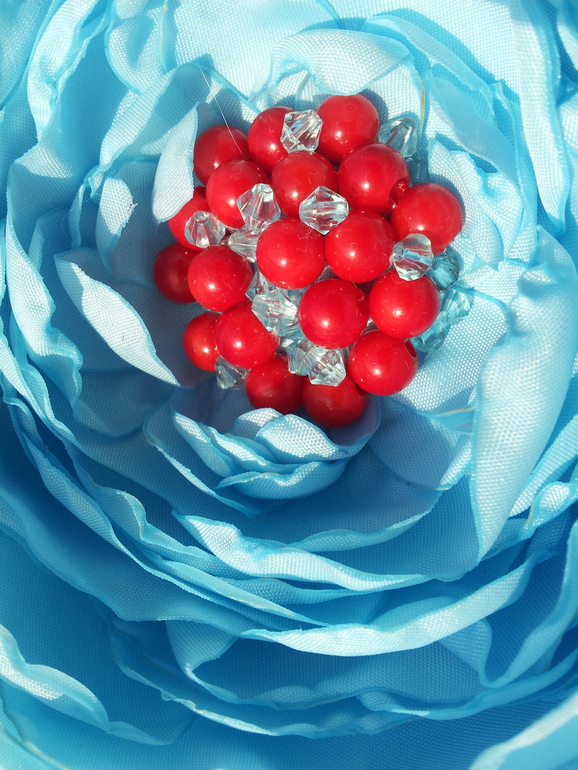 Мои новинки)