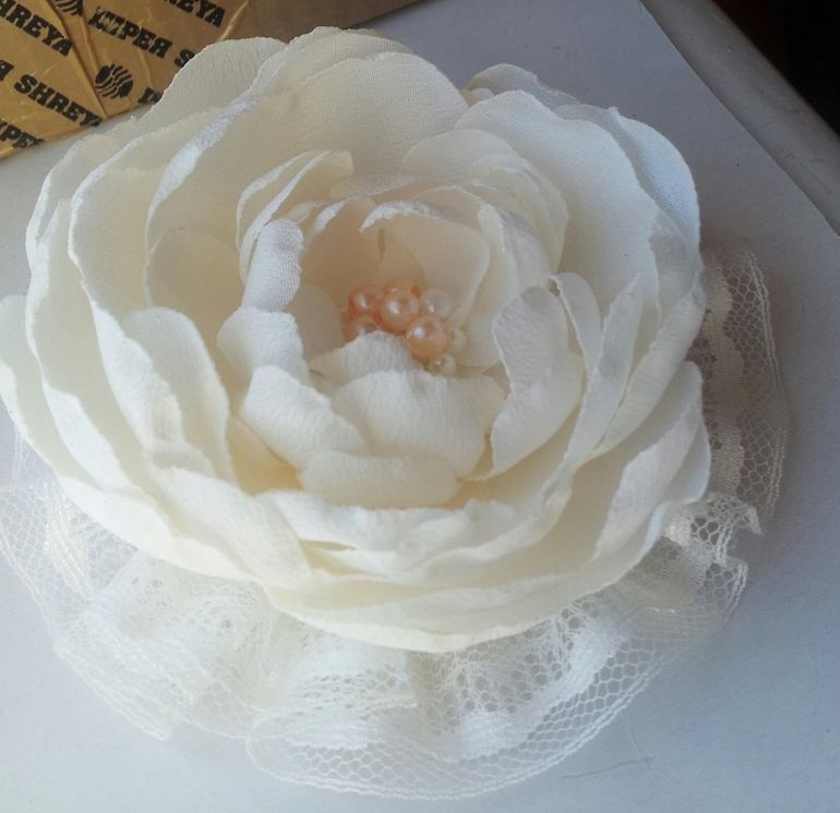 Мои новинки)