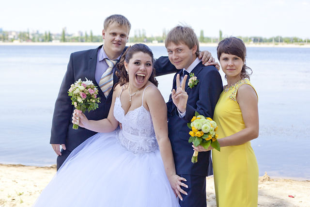 Моя флористика. Много фото.