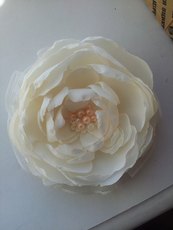 Мои новинки)