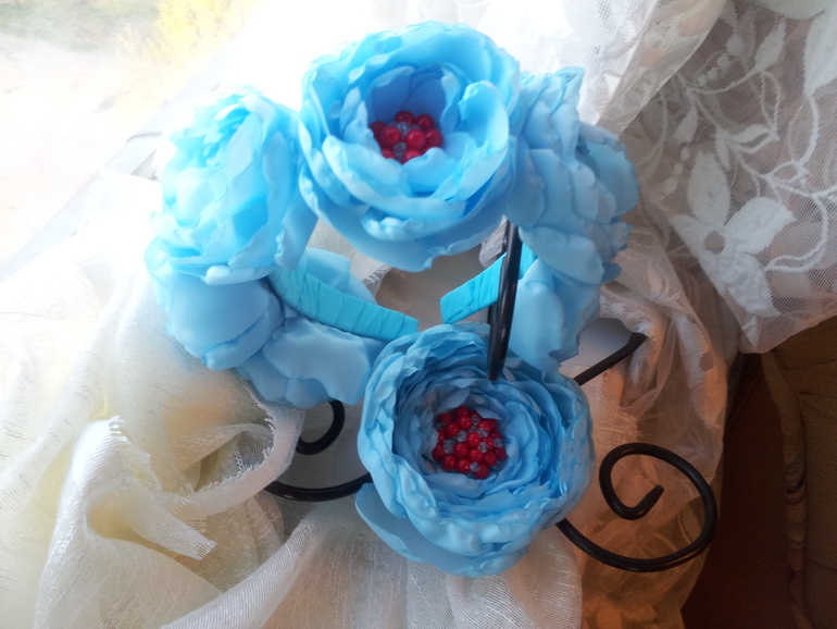 Мои новинки)