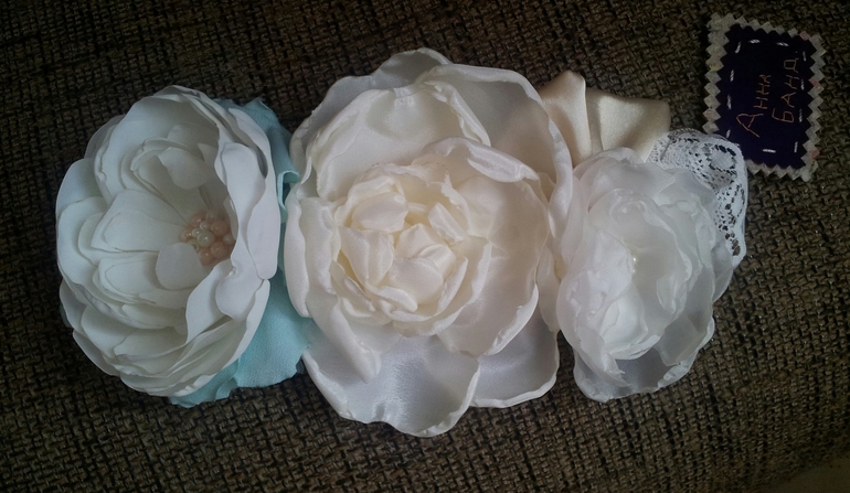 Мои новинки)