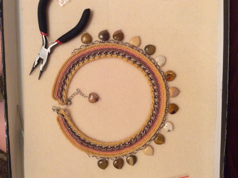 Своими руками