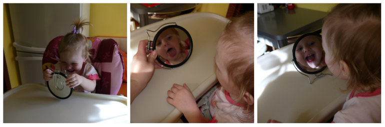 Крошка Енот