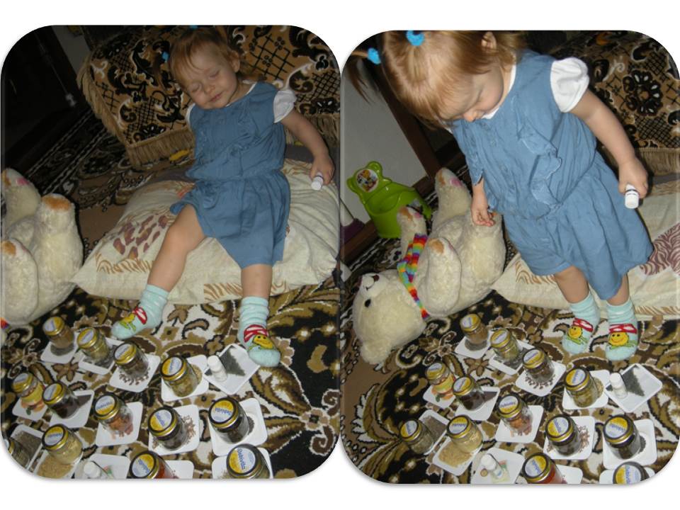 3db4c94b3cfbb4e46c503532bed510b8.jpg