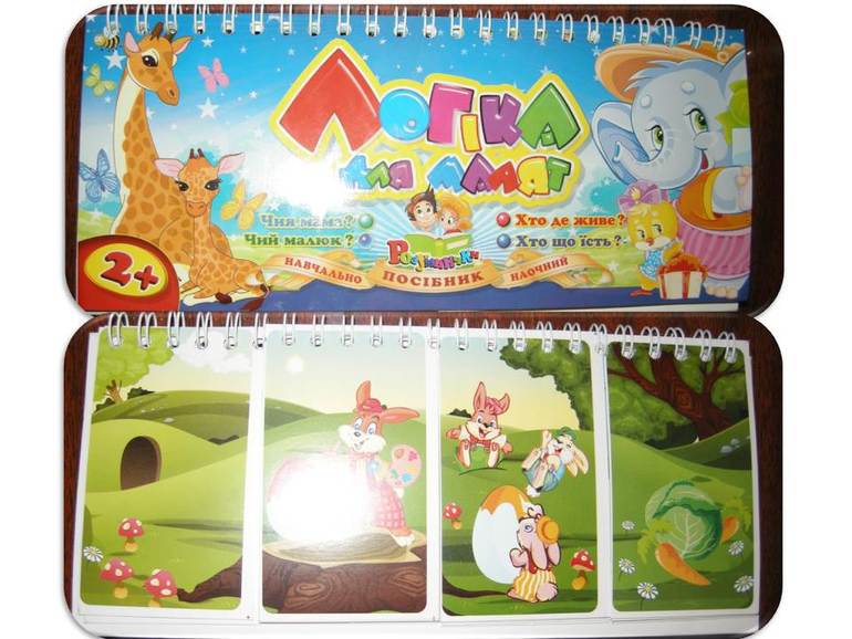 4-й день Пасхальных игр
