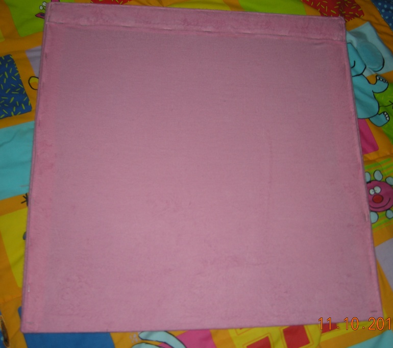 95b50c81f5d48148b7e1be7bfeb4bd0f.jpg