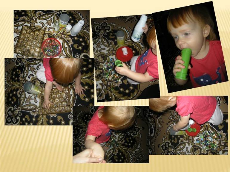 Месяц занятий Шичида (1,7) Наше юбилейное занятие