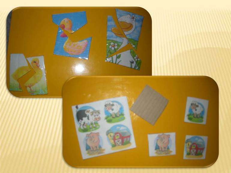 Месяц занятий Шичида (1,7) Наше юбилейное занятие