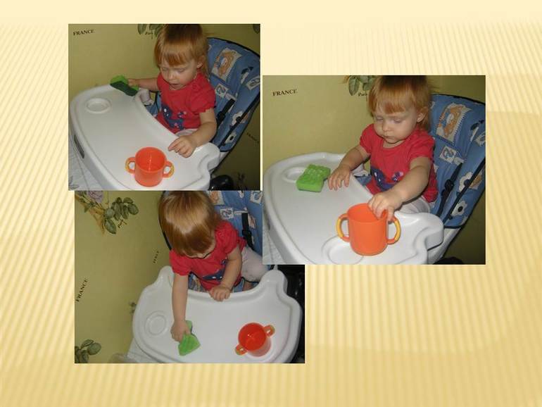 Месяц занятий Шичида (1,7) Наше юбилейное занятие