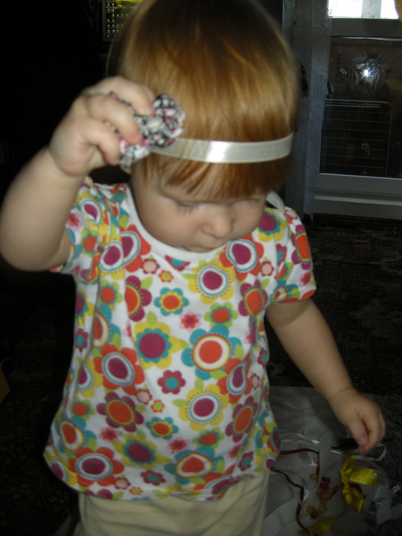 Олимпийский четверг №1 (Ленты осени)