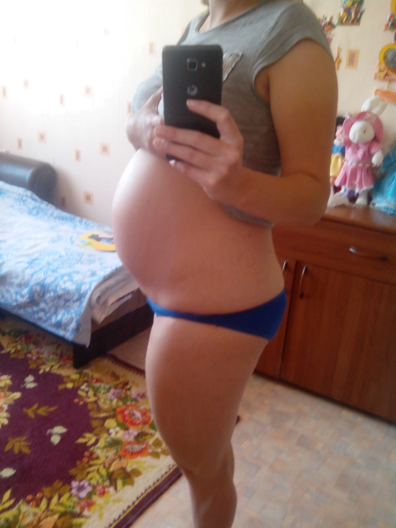 6fea4ca9939ec65894568662f0241b46.jpg