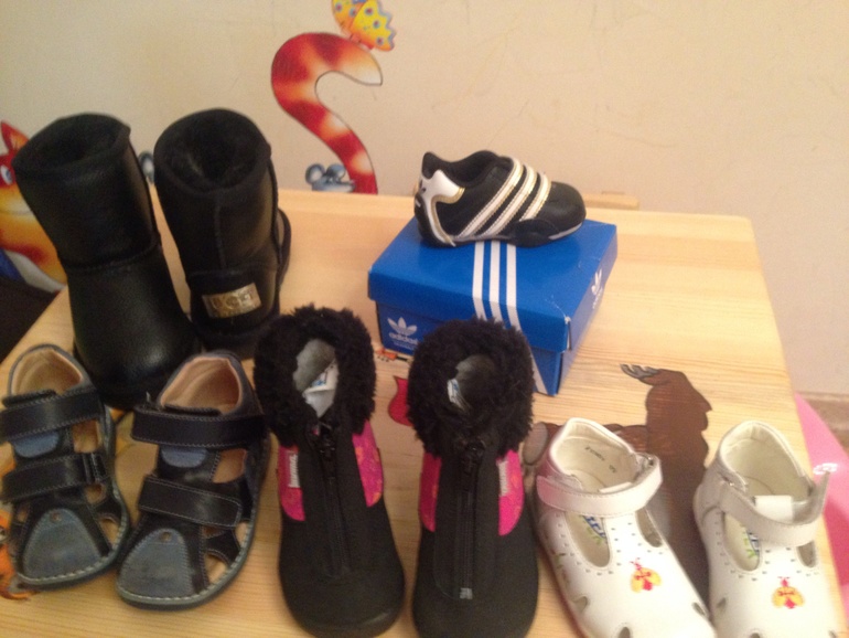 Kuoma, ugg, rabbit orthopedic, ortek, Adidas