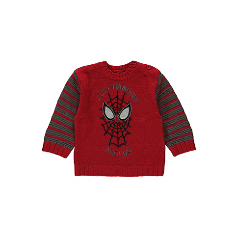 Новые вещи для мальчиков 6мес - 6-7лет из Англии слипы, кофточки, футболки, джинсы, шорты и др.(Мос