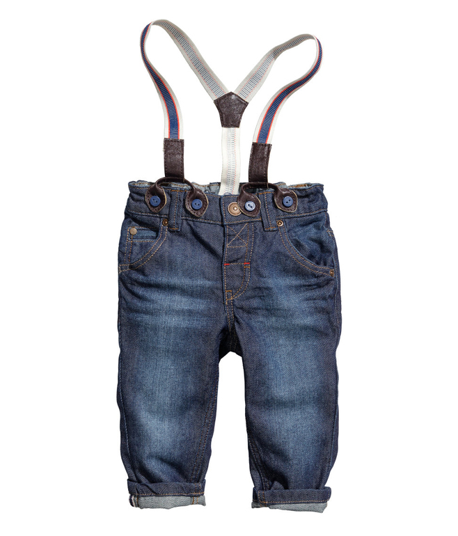 Слипы мальчикам M&S, Mothercare, Matalan, F&F 3мес — 6-7лет, Одежда мальчикам от 3-6мес до 6-7лет,