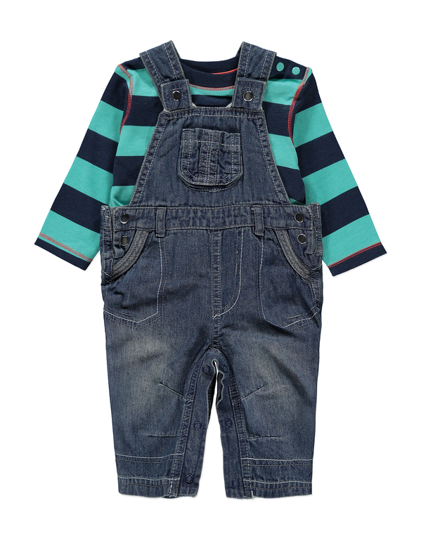 Слипы мальчикам M&S, Mothercare, Matalan, F&F 3мес - 6-7лет, Одежда мальчикам от 3-6мес до 6-7лет,