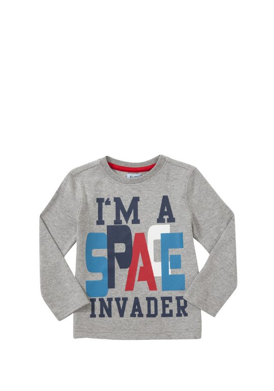 Слипы мальчикам M&S, Mothercare, Matalan, F&F 3мес - 6-7лет, Одежда мальчикам от 3-6мес до 6-7лет,