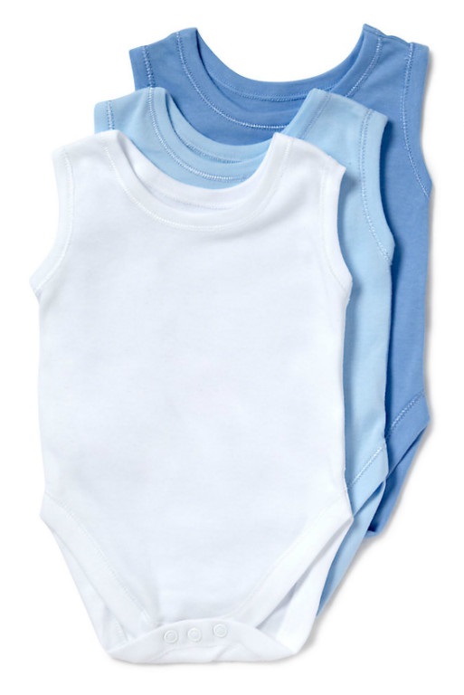 Пижамки-Слипы мальчикам M&S, Mothercare, Matalan, F&F 3мес - 6-7лет, Одежда мальчикам