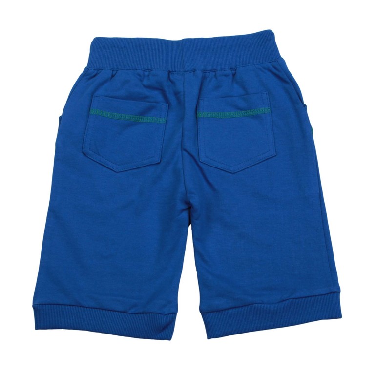 Пижамки-Слипы мальчикам M&S, Mothercare, Matalan, F&F 3мес - 6-7лет, Одежда мальчикам