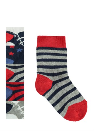 Новые вещи для мальчиков 6мес - 6-7лет из Англии слипы, кофточки, футболки, джинсы, шорты и др.(Мос