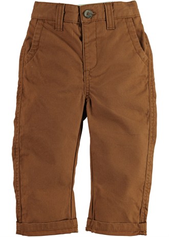 Слипы мальчикам M&S, Mothercare, Matalan, F&F 3мес - 6-7лет, Одежда мальчикам от 3-6мес до 6-7лет,