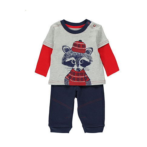 Новые вещи для мальчиков 6мес - 6-7лет из Англии слипы, кофточки, футболки, джинсы, шорты и др.(Мос