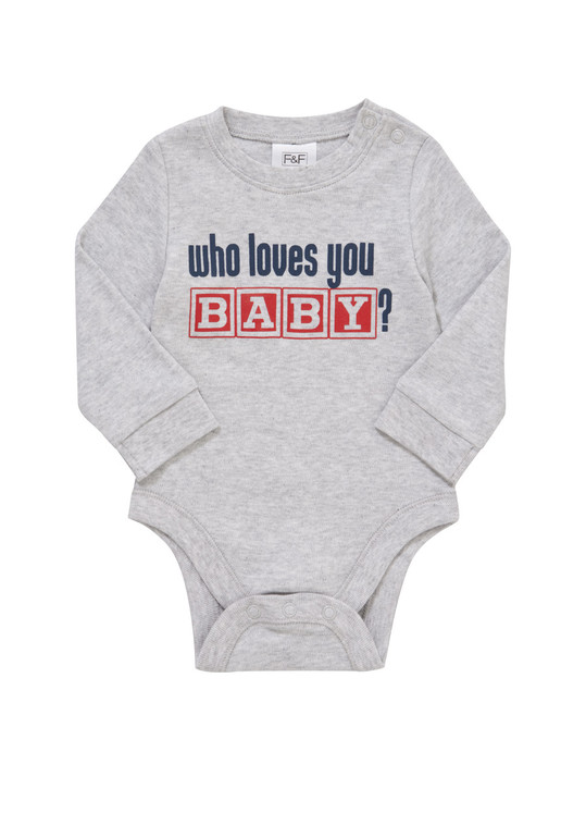 Слипы мальчикам M&S, Mothercare, Matalan, F&F 3мес — 6-7лет, Одежда мальчикам от 3-6мес до 6-7лет,