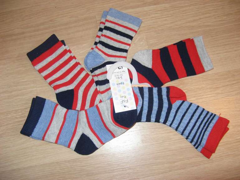 Новые вещи для мальчиков 6мес - 6-7лет из Англии слипы, кофточки, футболки, джинсы, шорты и др.(Мос