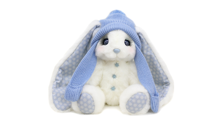 я просто в восторге!!!