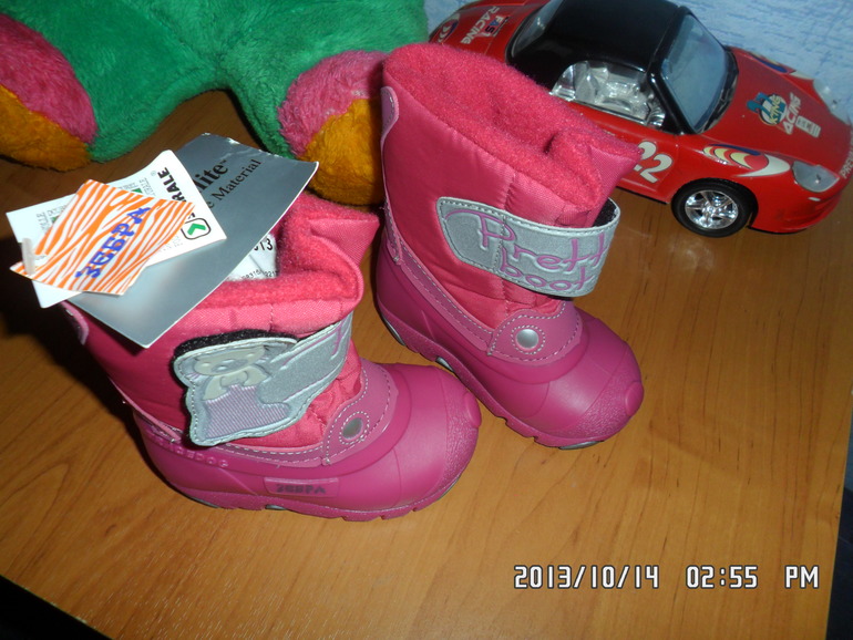 f04f7d2ca411fbea07797784632c3db2.jpg