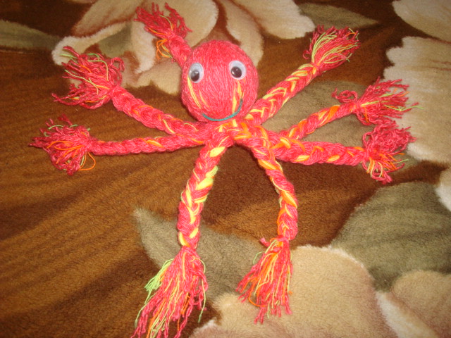 подготовка к ТН