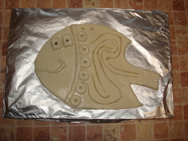 подготовка к ТН