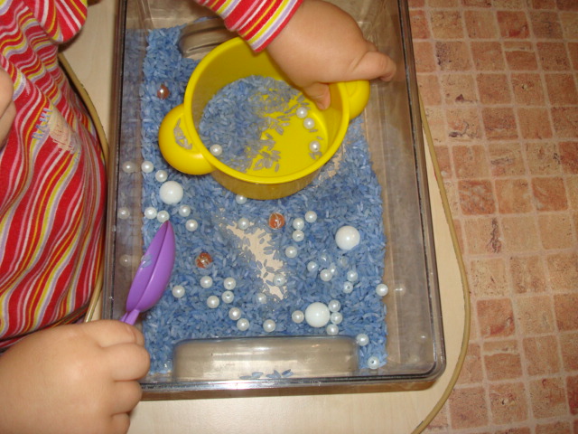 ФМ Море. День пятый завершающий