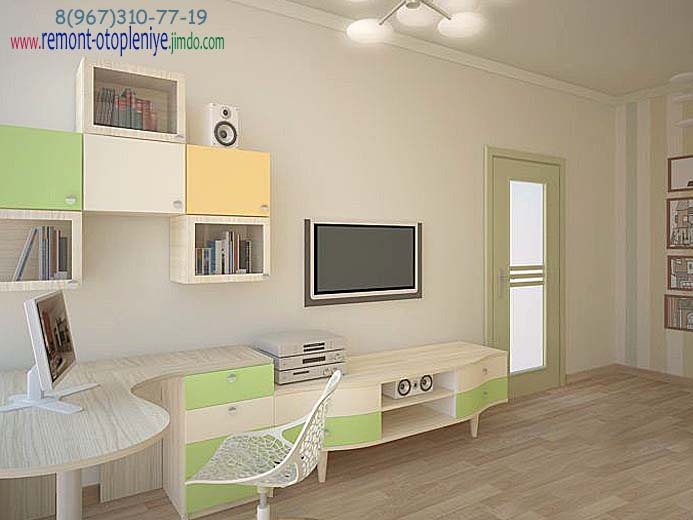 Мебель для детей: Мебель на заказ в Кропоткине-8(918)121-72-75   http://remont-stroiteli.ru/mebel-dlya-detey