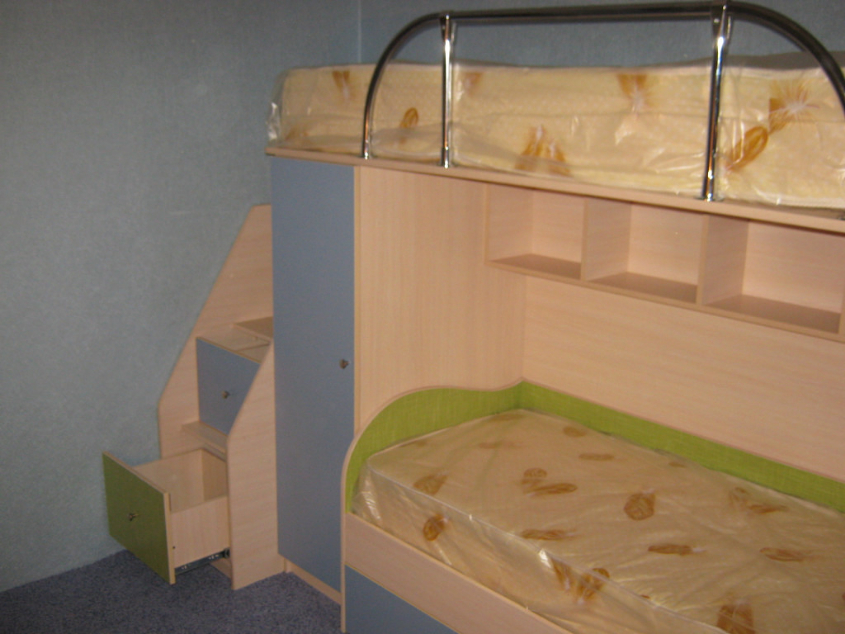 Мебель для детей: Мебель на заказ в Кропоткине-8(918)121-72-75   http://remont-stroiteli.ru/mebel-dlya-detey