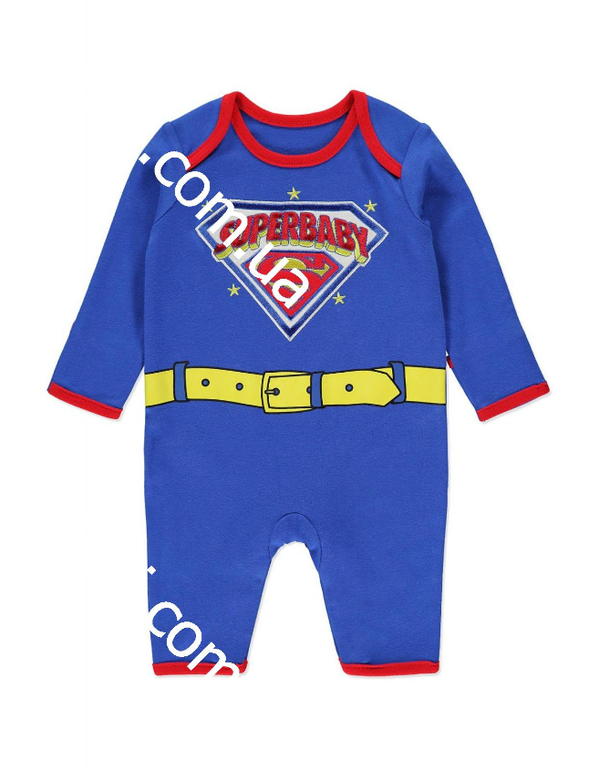 Лето 2014! Летние обновки Макса! Мамины маленикие хвастики чась 2)