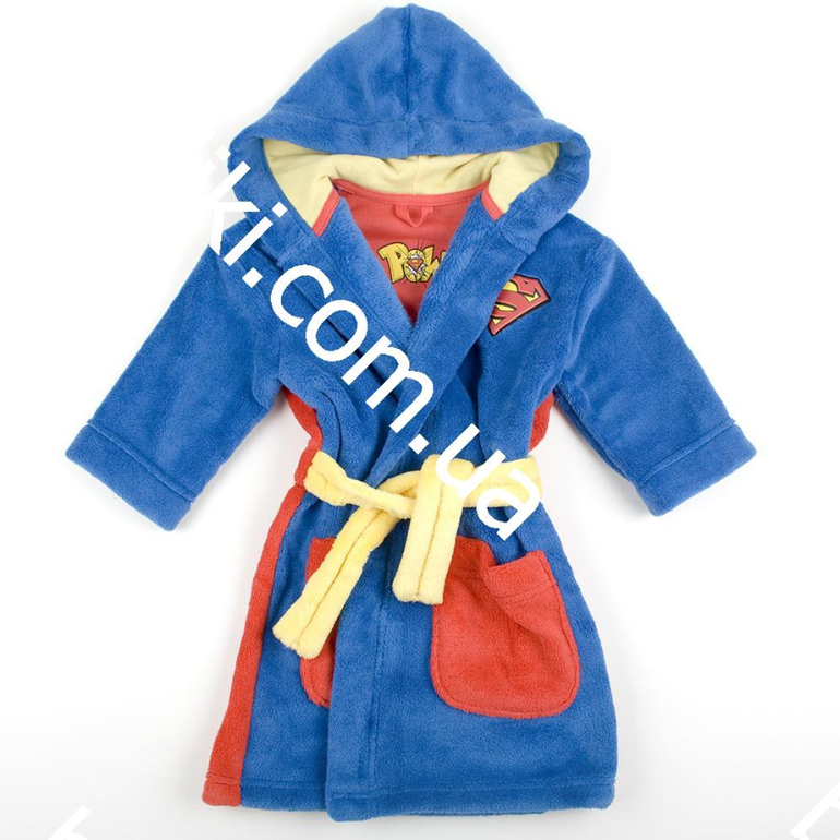 Лето 2014! Летние обновки Макса! Мамины маленикие хвастики чась 2)