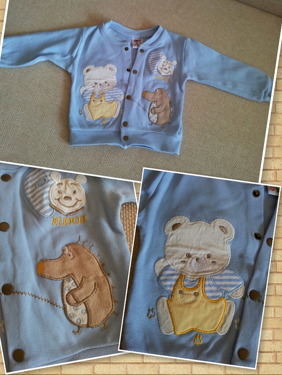 Продам одежду фирмы Next, Mothercare, Vertbaudet (франц.фирма)