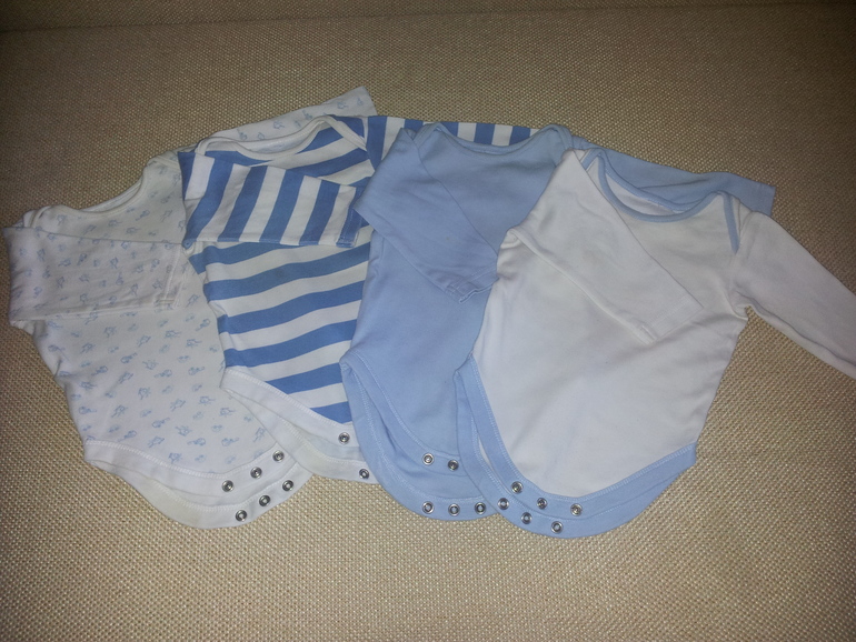Продам одежду фирмы Next, Mothercare, Vertbaudet (франц.фирма).