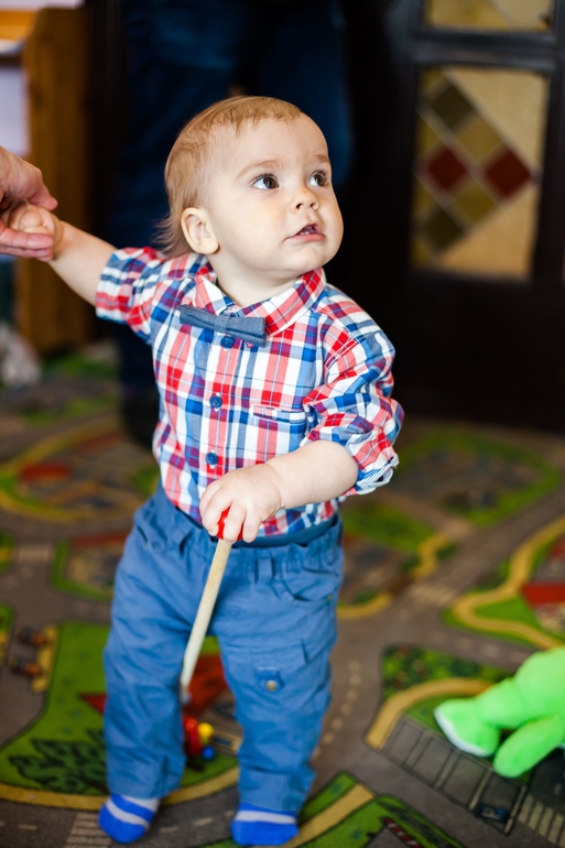 Продам одежду фирмы Next, Mothercare, Vertbaudet (франц.фирма)