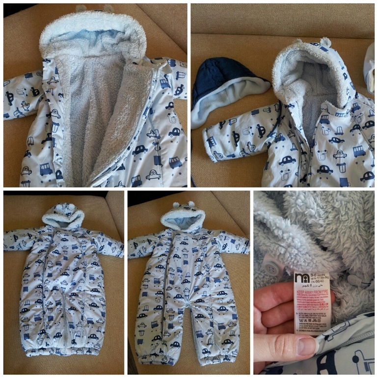 Продам одежду фирмы Next, Mothercare, Vertbaudet (франц.фирма)